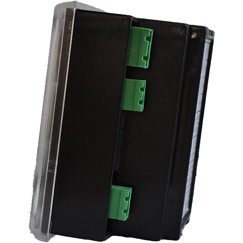 product-rotate-img